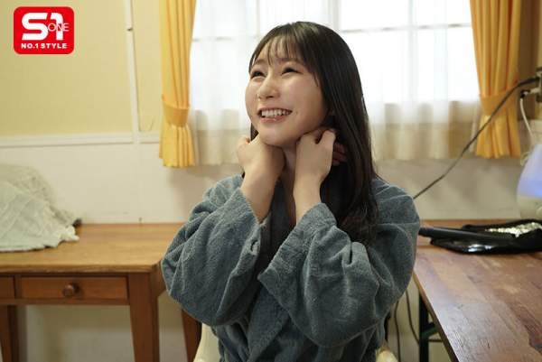 SONE-782 이미지 #6