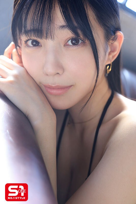 SONE-871 이미지 #5