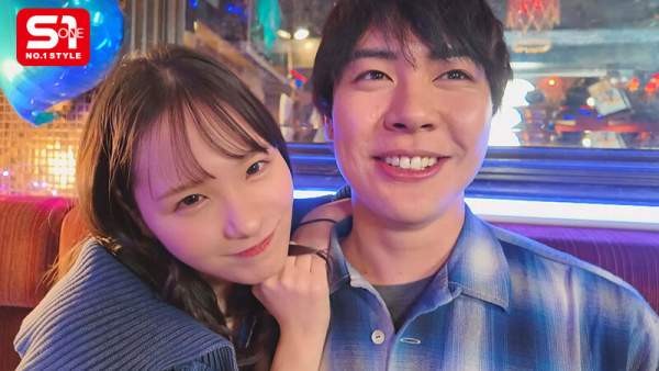 SONE-886 이미지 #7