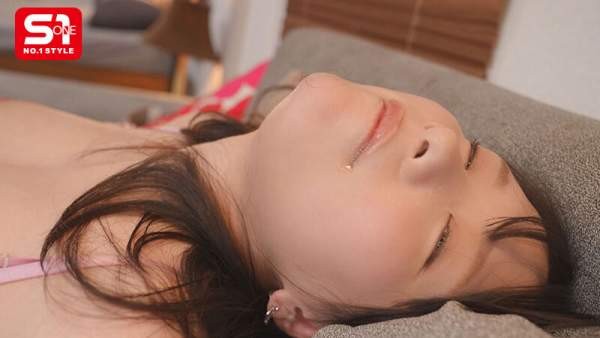 SONE-886 이미지 #14