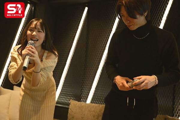 SONE-886 이미지 #16