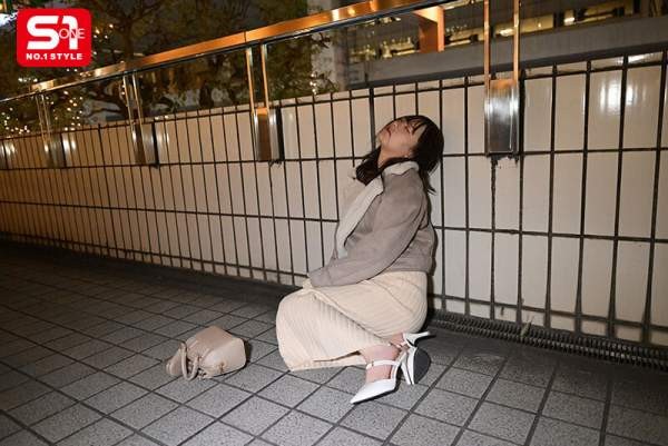 SONE-886 이미지 #20