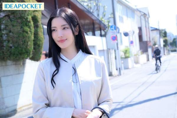 IPZZ-655 이미지 #5