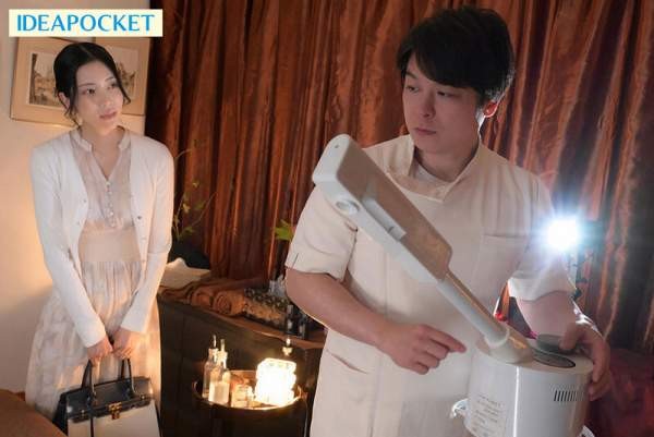 IPZZ-655 이미지 #6