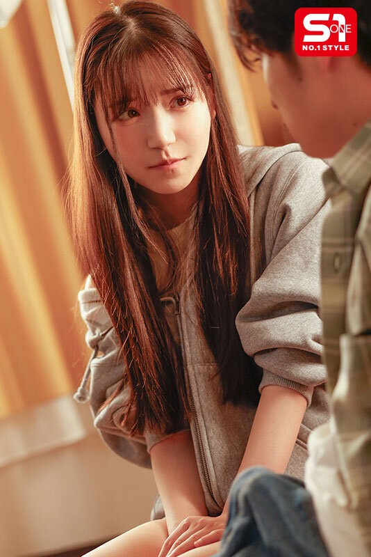 SONE-887 이미지 #7