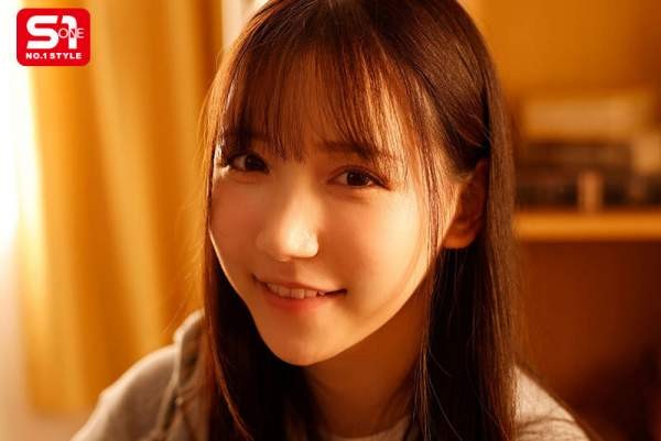 SONE-887 이미지 #8