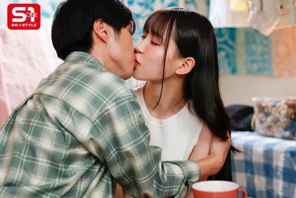 SONE-887 이미지 #10