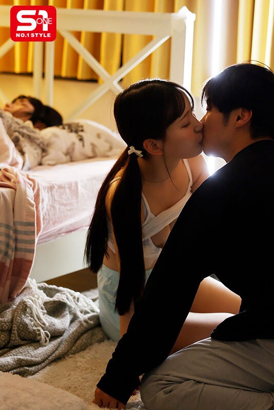 SONE-887 이미지 #11