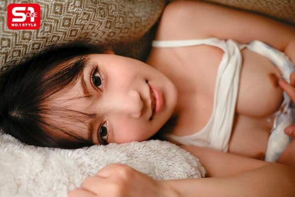 SONE-887 이미지 #12