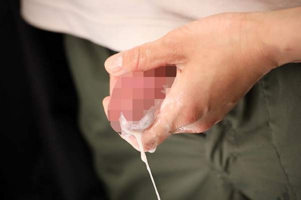 DANDY-991 이미지 #8