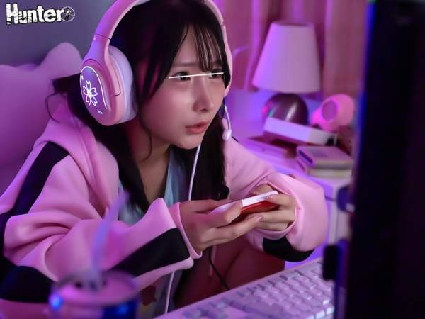 HUNTC-359 이미지 #11