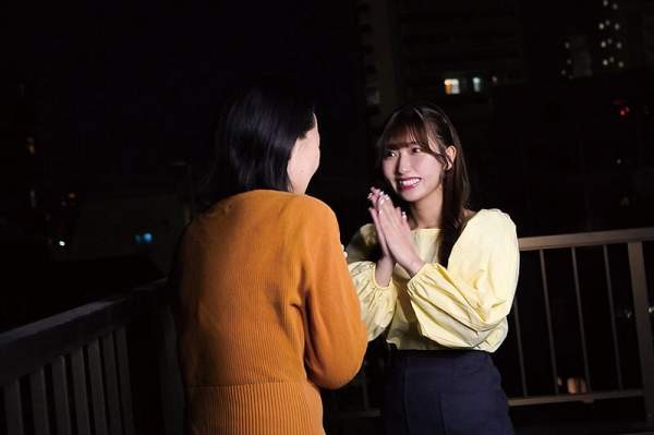 NACT-013 이미지 #12