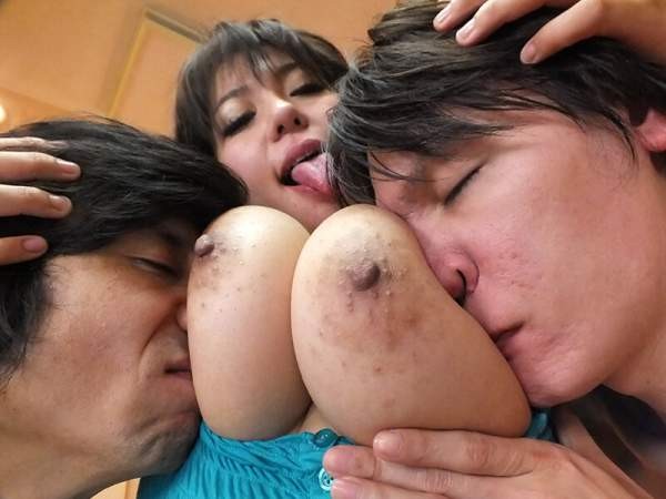 MMMB-154 이미지 #11