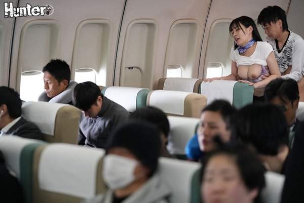 HNTRZ-018 이미지 #12