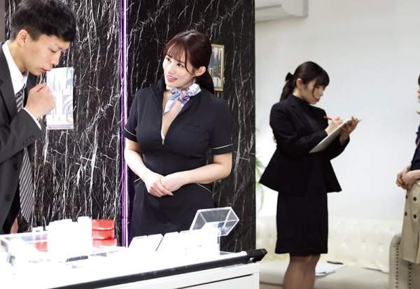 DVAJ-705 이미지 #5