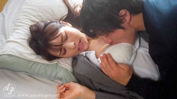 APNS-385 이미지 #6