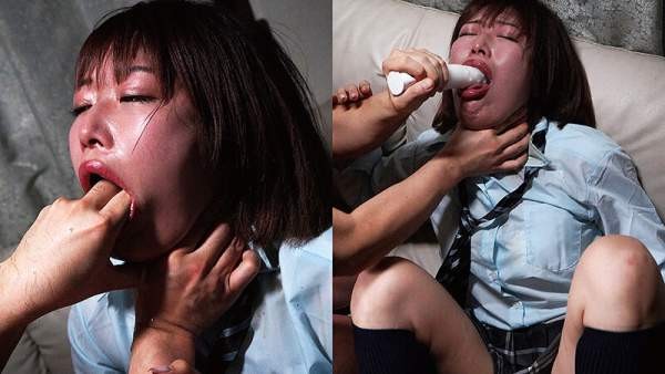 GMEM-135 이미지 #4