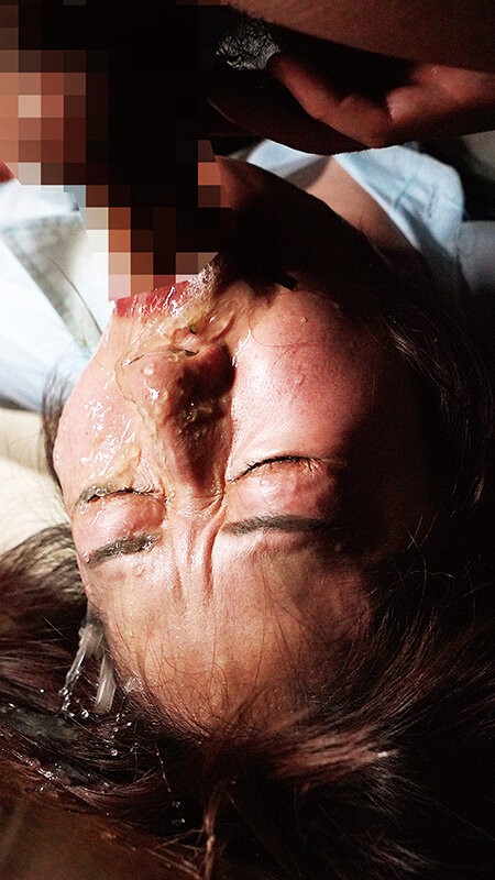 GMEM-135 이미지 #5