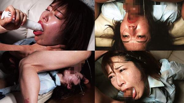 GMEM-135 이미지 #13