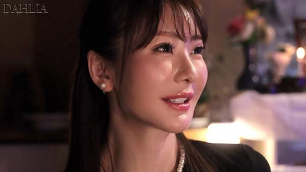 DLDSS-421 이미지 #4