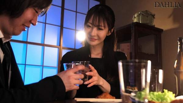 DLDSS-421 이미지 #5