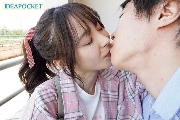 IDBD-977 이미지 #7