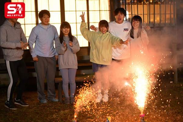 SONE-889 이미지 #7