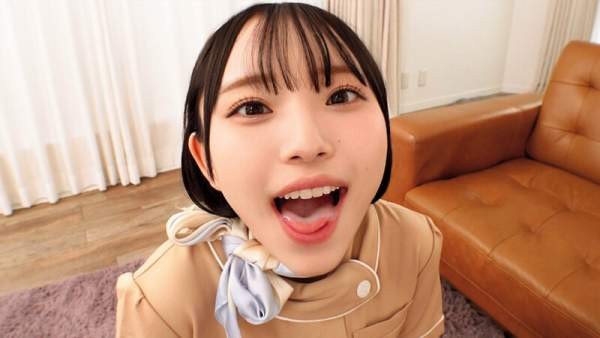 NGHJ-028 이미지 #9