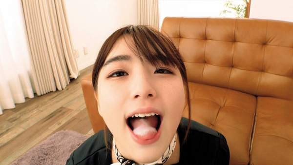 NGHJ-028 이미지 #14