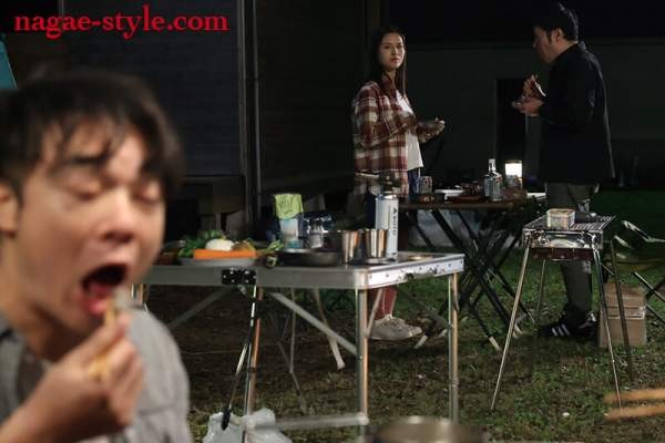 NSFS-414 이미지 #19