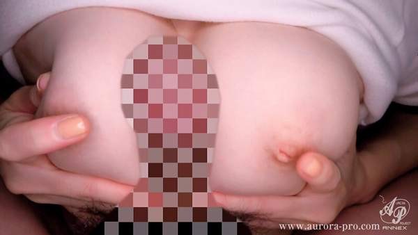 APAK-311 이미지 #21