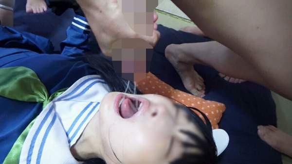 TNOZ-044 이미지 #17