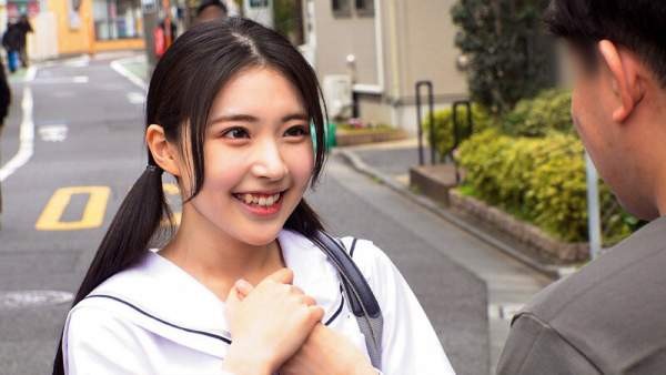 NGHJ-027 이미지 #11