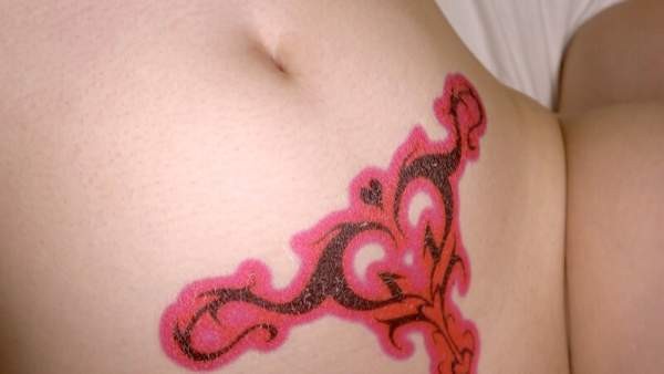 SINN-040 이미지 #11