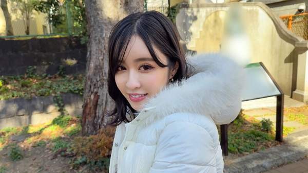 HMDNV-843 이미지 #5