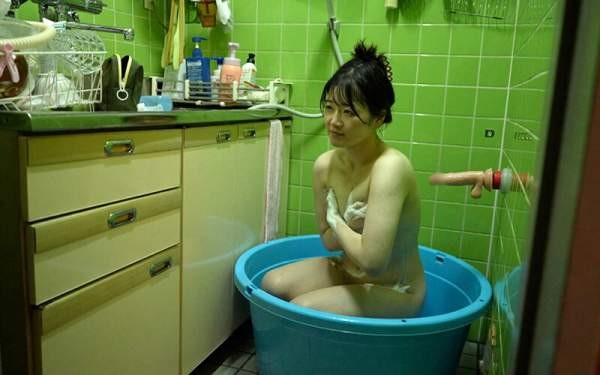 ID-052 이미지 #18