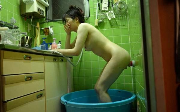 ID-052 이미지 #19