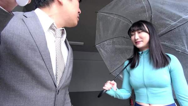 CRNX-244 이미지 #4