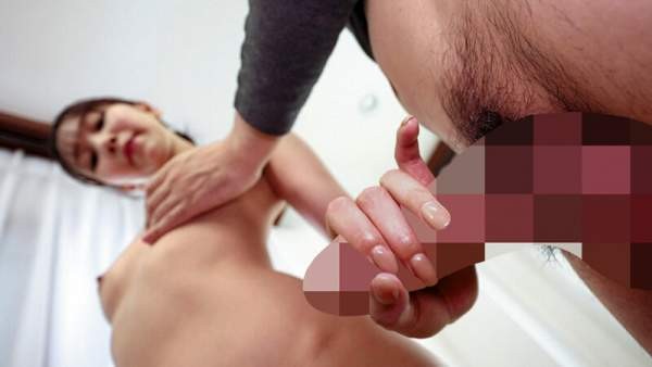 HDKA-322 이미지 #16