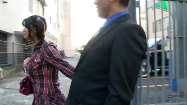 CMF-090 이미지 #9