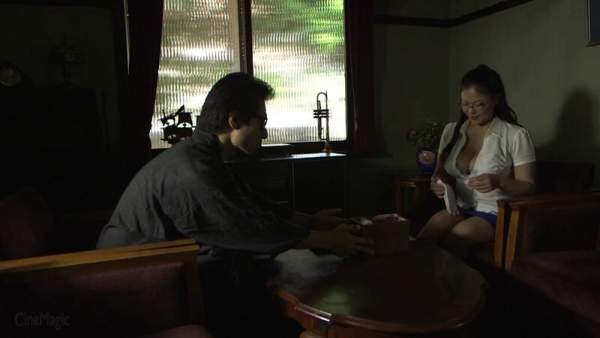 CMF-090 이미지 #13