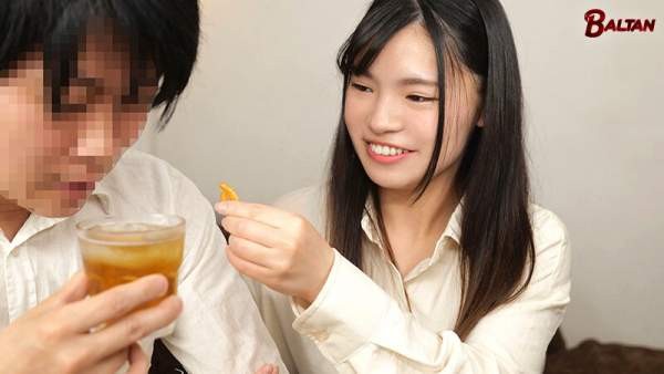 BAGR-067 이미지 #5