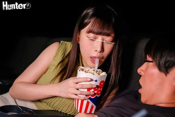 HUNTC-421 이미지 #12