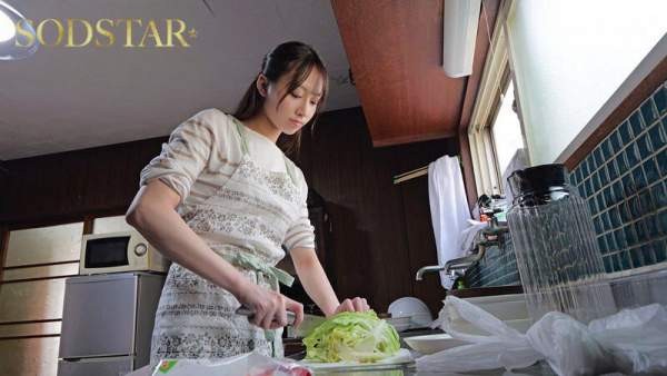 START-411 이미지 #6