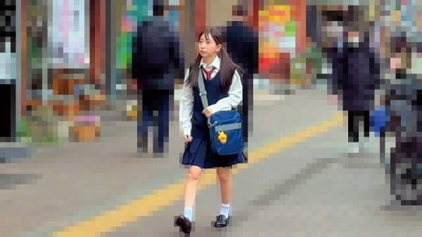 BONY-157 이미지 #3