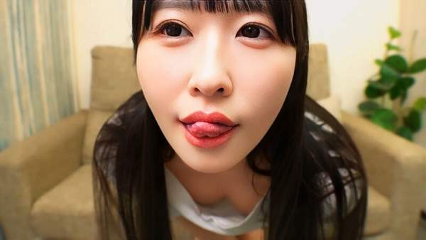 FTHT-297 이미지 #8