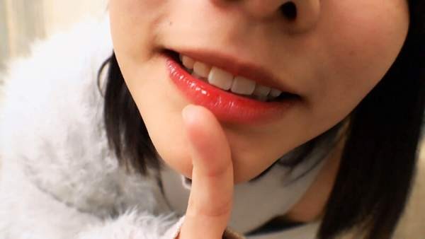 FTHT-297 이미지 #13