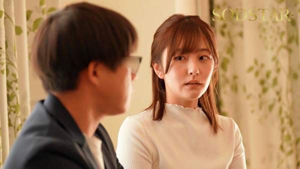 START-395 이미지 #11