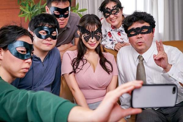 NGOD-286 이미지 #5