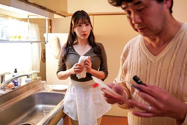 NGOD-286 이미지 #11